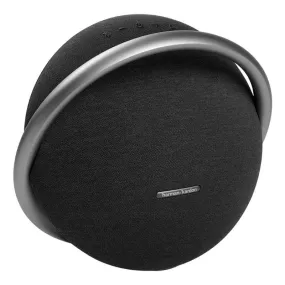 Harman Kardon Onyx Studio 7 Portable Stereo Bluetooth Speaker