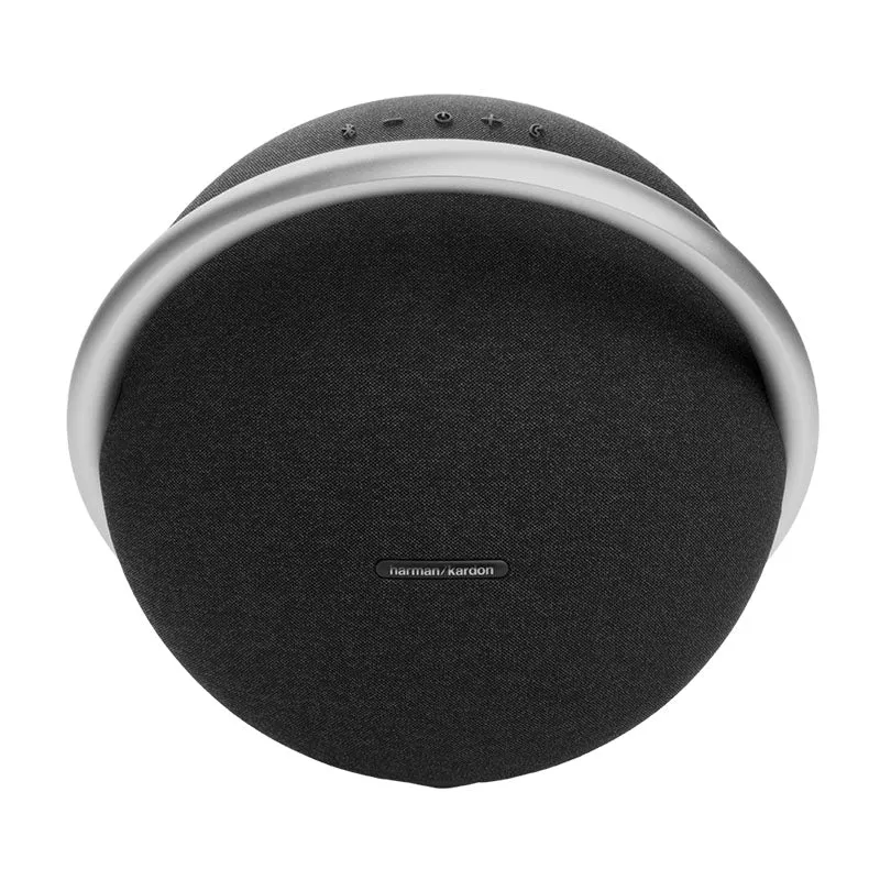 Harman Kardon Onyx Studio 8 Portable Stereo Bluetooth Speaker (Each)