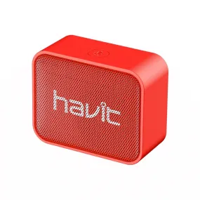 Havit MX702 Bluetooth Speaker