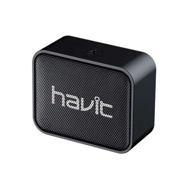 Havit MX702 Bluetooth Speaker