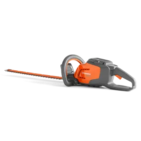 Hedge Trimmer- 115iHD55