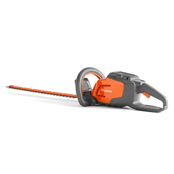 Hedge Trimmer- 115iHD55