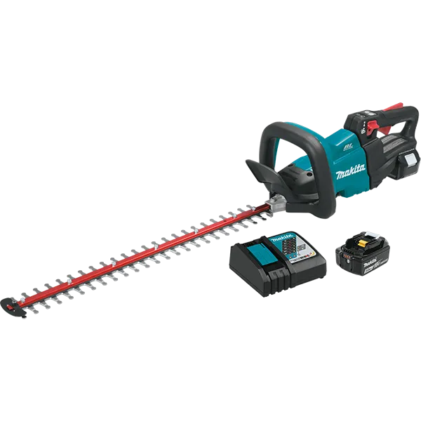 Hedge Trimmer- XHU07T