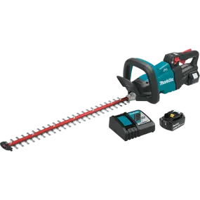 Hedge Trimmer- XHU07T