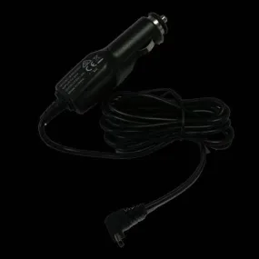 Hema HX-1 Navigator 12-24V DC Car Charger V2 by Hema Maps