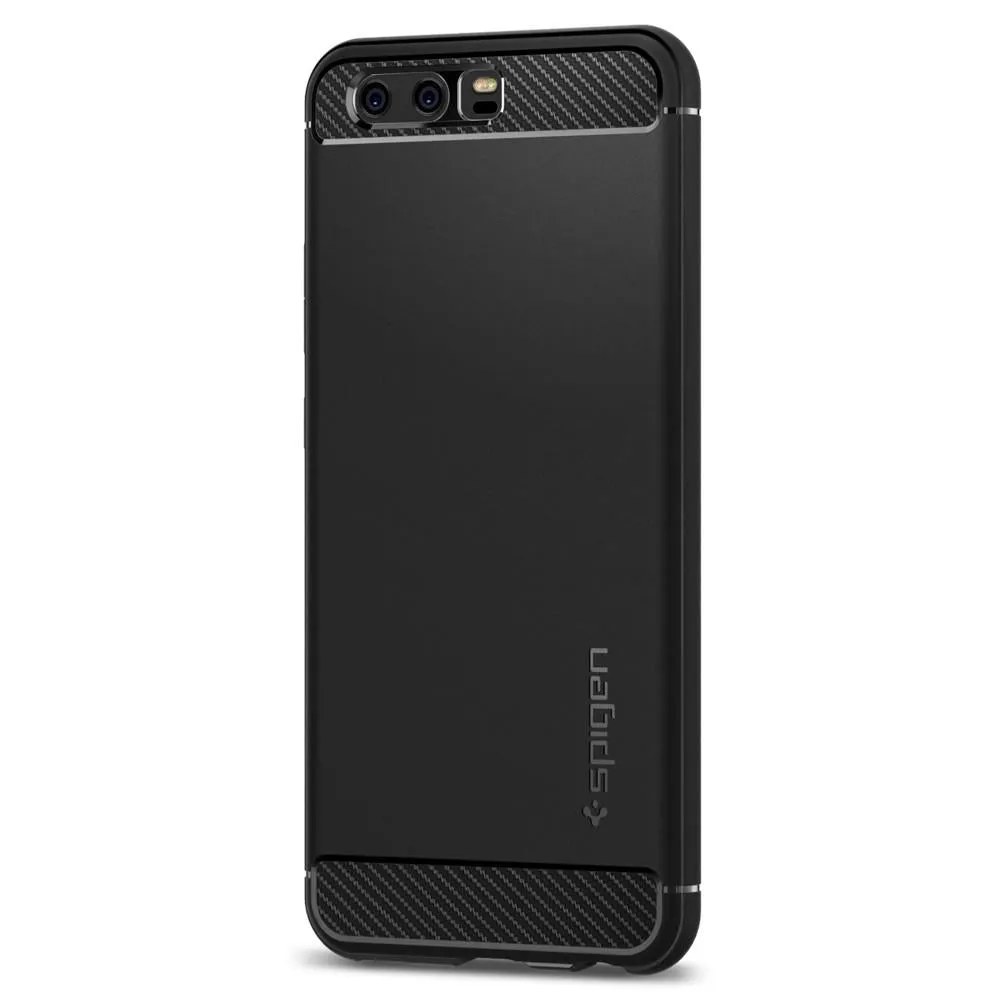 Huawei P10 Case Rugged Armor