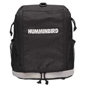 Humminbird Ice Soft Pack