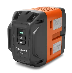 Husqvarna B750X Li-ion Battery (94V, 8Ah, 748 Wh) 