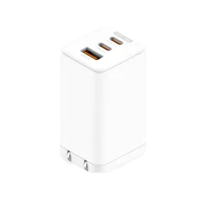 Hyperblok Charging Adapter