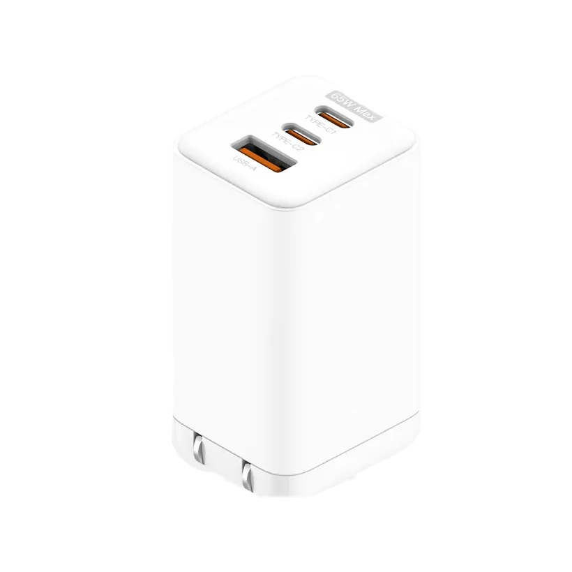 Hyperblok Charging Adapter