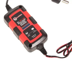 Intelligent Battery Charger 12 V Gcharg-001