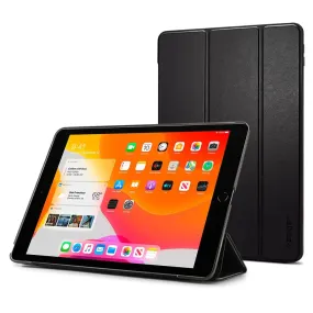 iPad 10.2" 9th Gen (2021) / 8th Gen (2020) / 10.2" / 7th Gen (2019) Case Smart Fold