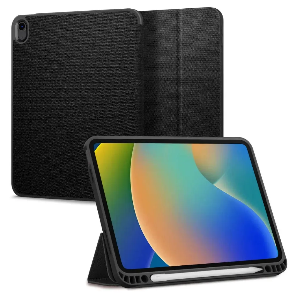 iPad 10.9" (2022) Case Urban Fit