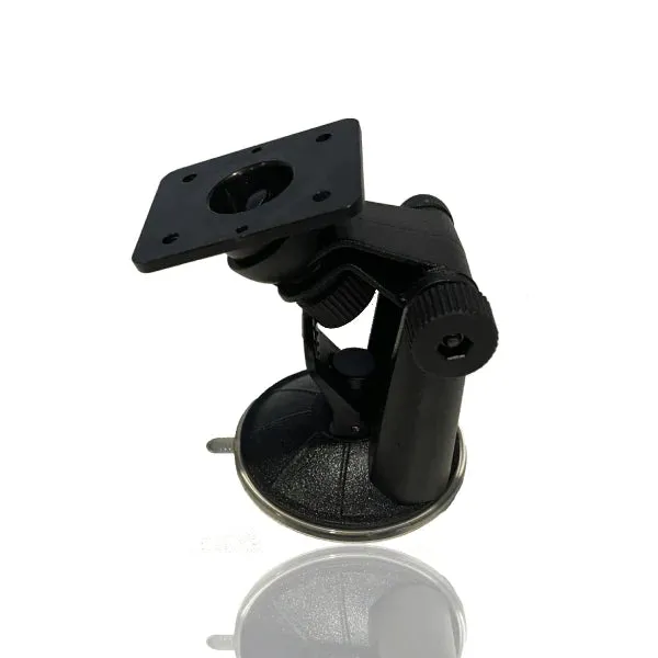 iPhone 12 Pro Max Car Phone Holder for Strike Rugged Case DIY