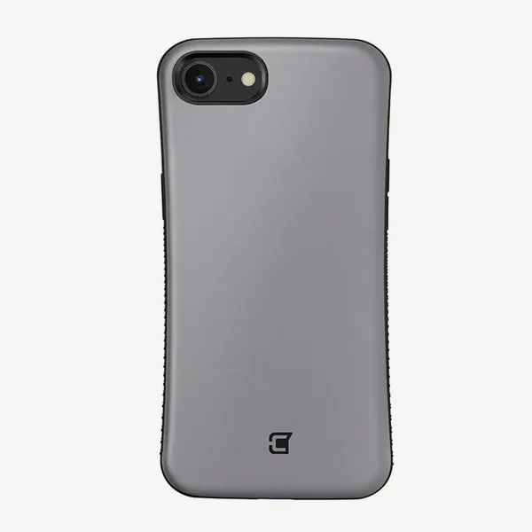 iPhone SE Case - Rugged