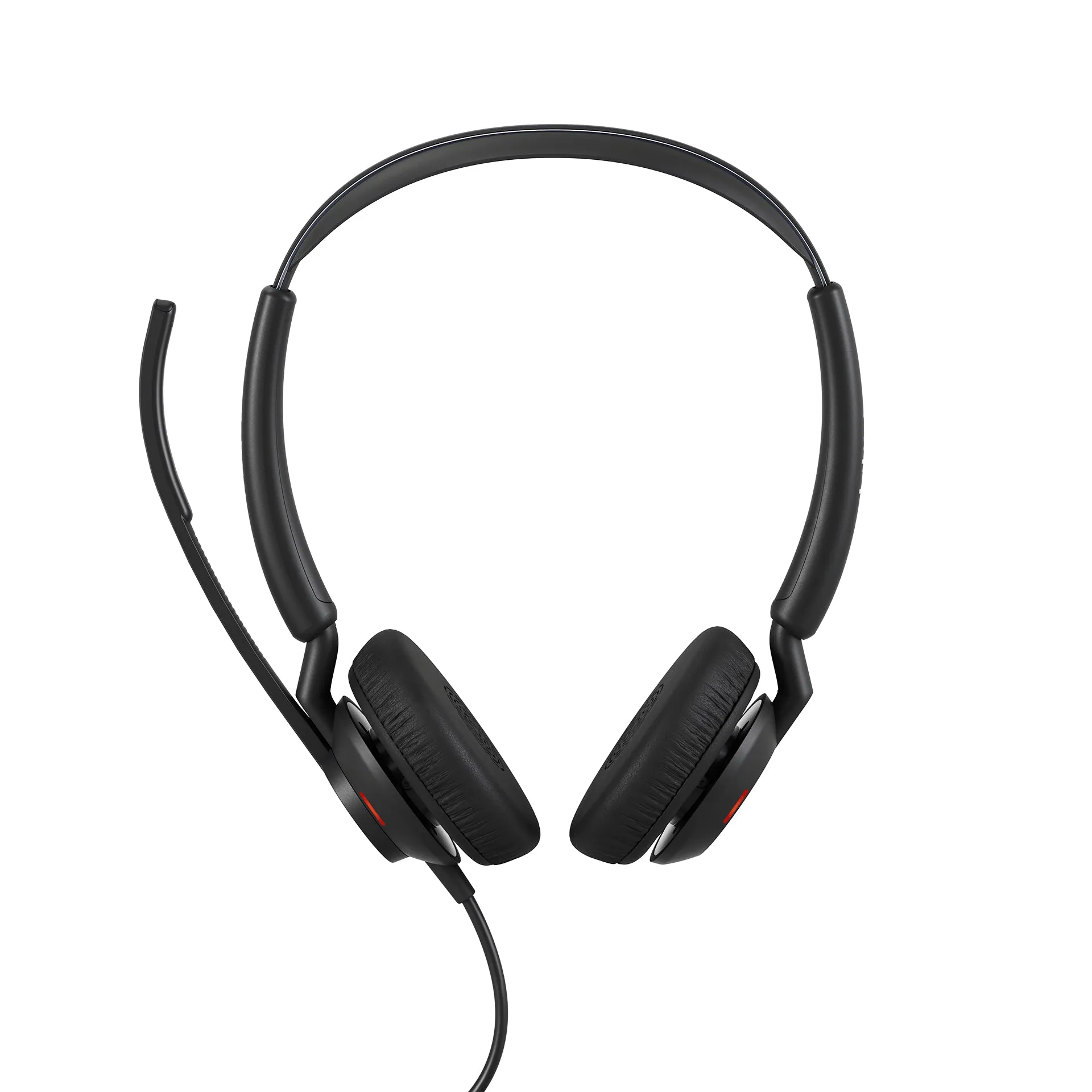 Jabra Engage 50 Ii - Usb-A Uc Stereo