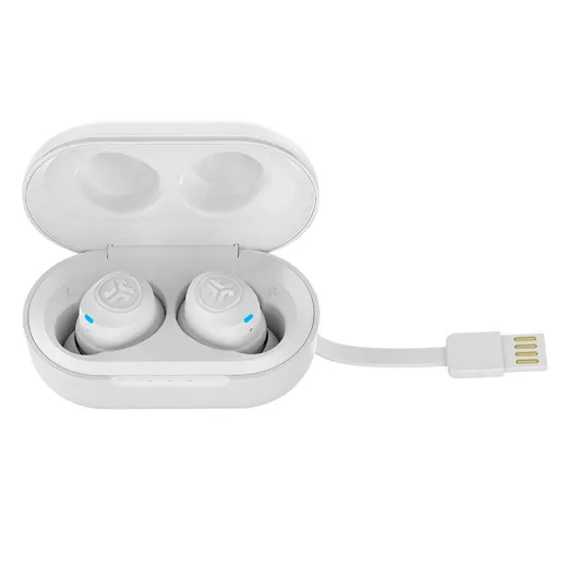 JLab Audio JBuds Air True Wireless Earbuds