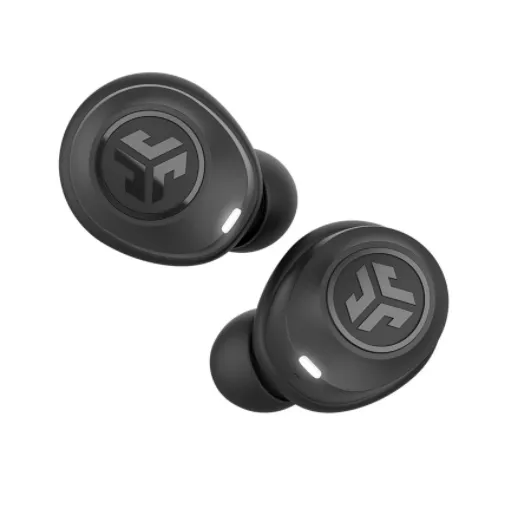 JLab Audio JBuds Air True Wireless Earbuds