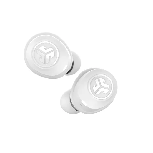 JLab Audio JBuds Air True Wireless Earbuds