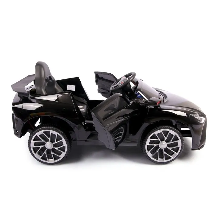 Kiddo Kruzzer Ride-On Car