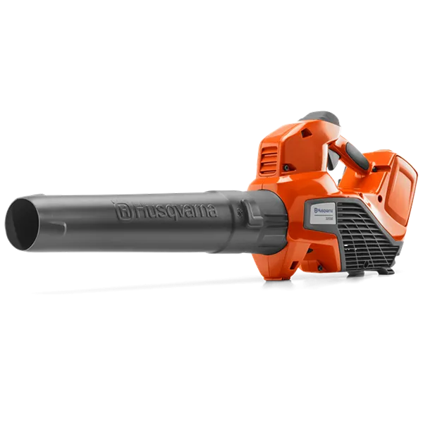 Leaf Blower- 320iB