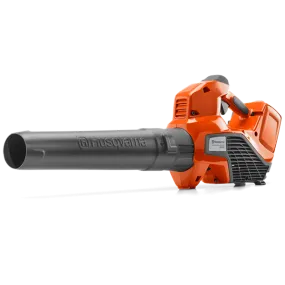 Leaf Blower- 320iB