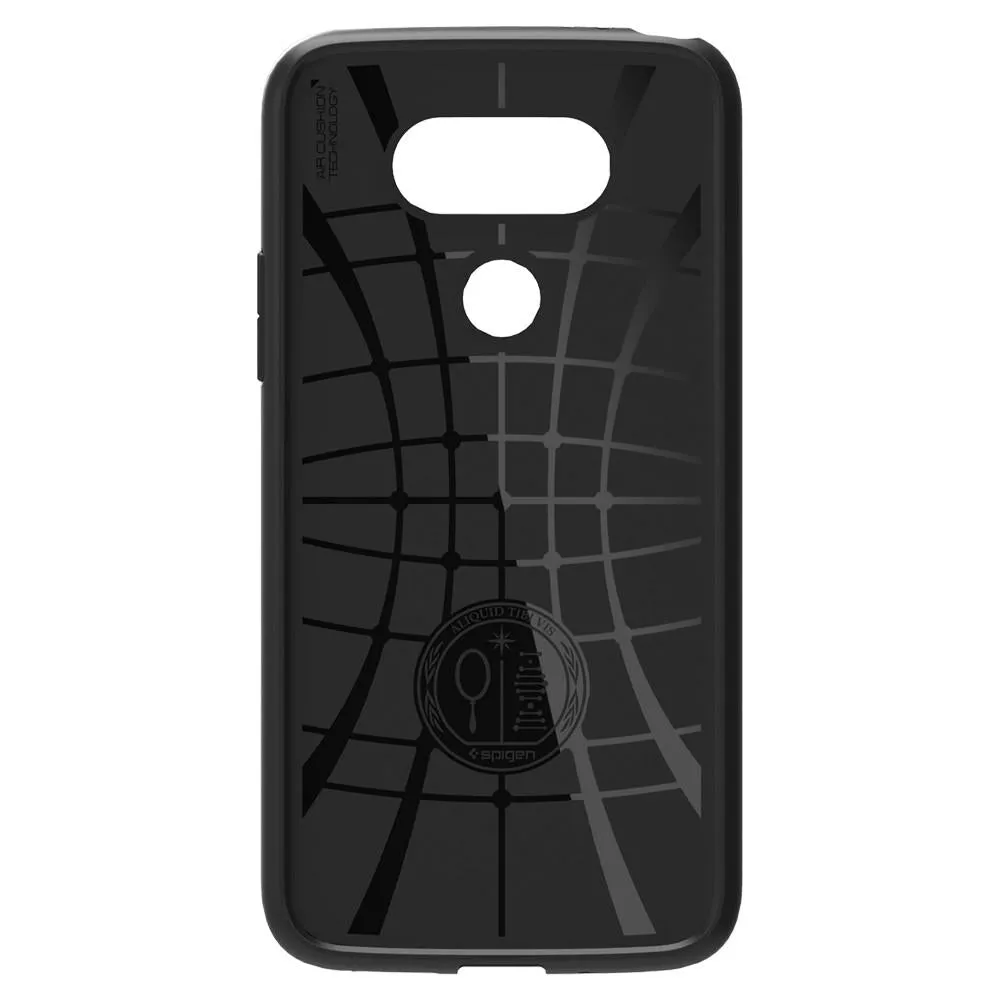 LG G5 Case Rugged Armor