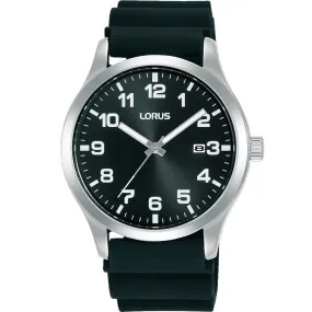 Lorus RH925PX-9