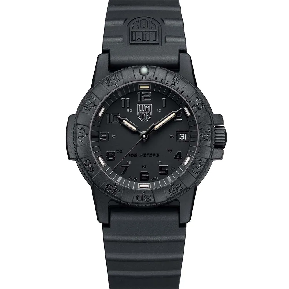 Luminox XS0301BOL Sea Turtle