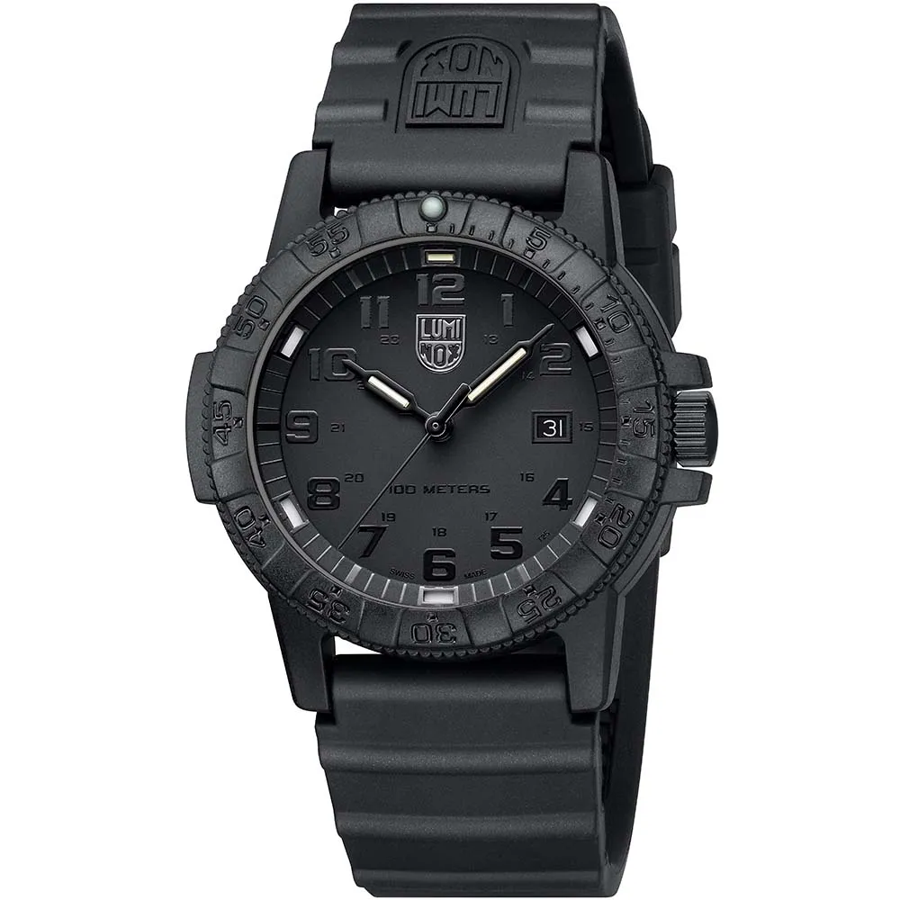 Luminox XS0321BOL Sea Turtle Giant