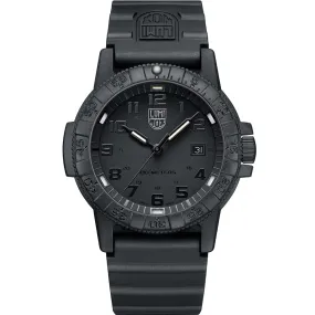 Luminox XS0321BOL Sea Turtle Giant