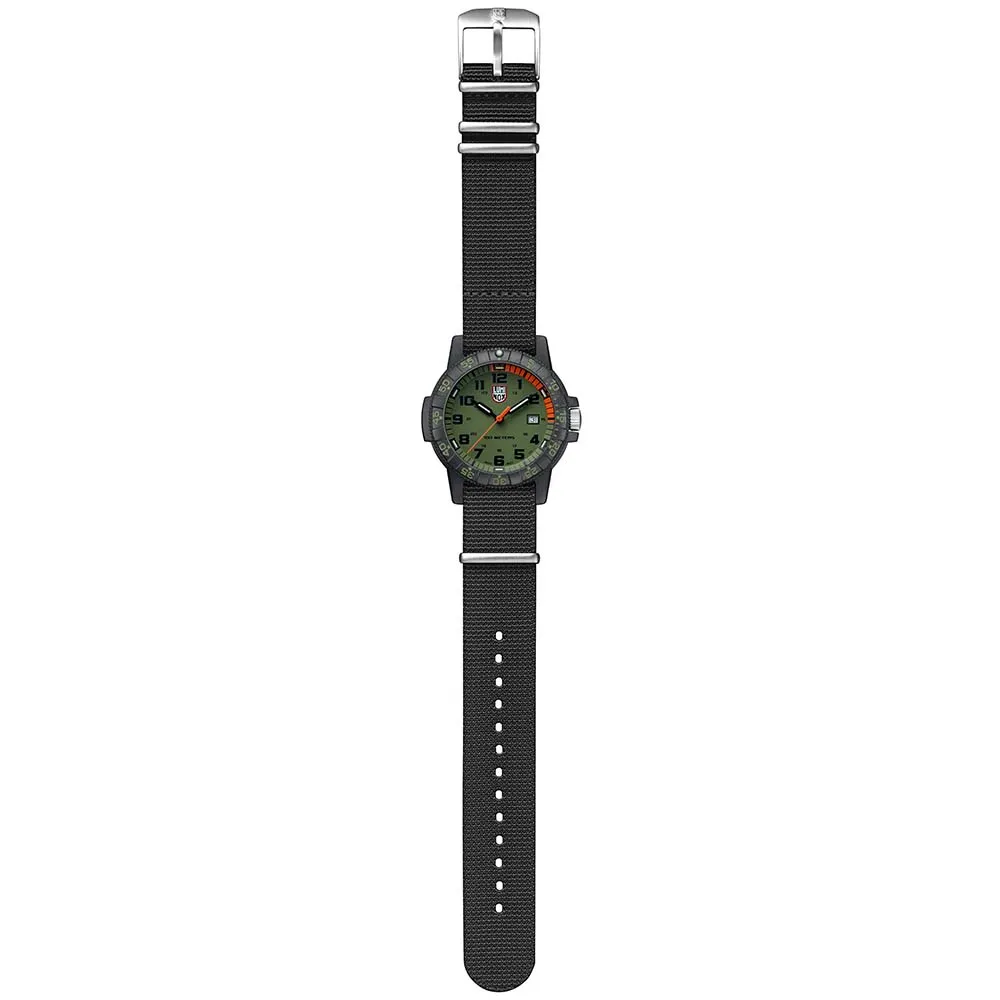 Luminox XS0337 Sea Turtle Giant