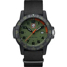 Luminox XS0337 Sea Turtle Giant