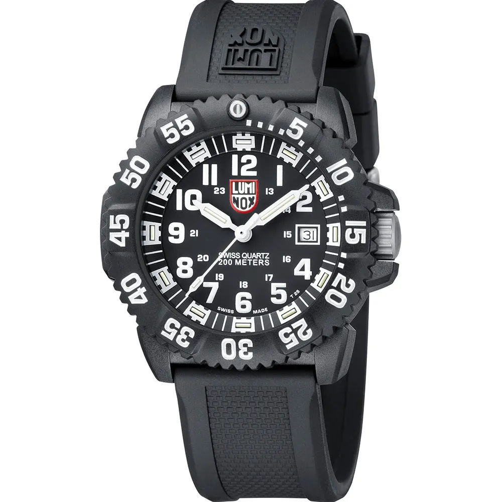 Luminox XS3051F Original Navy Seal