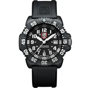 Luminox XS3051F Original Navy Seal