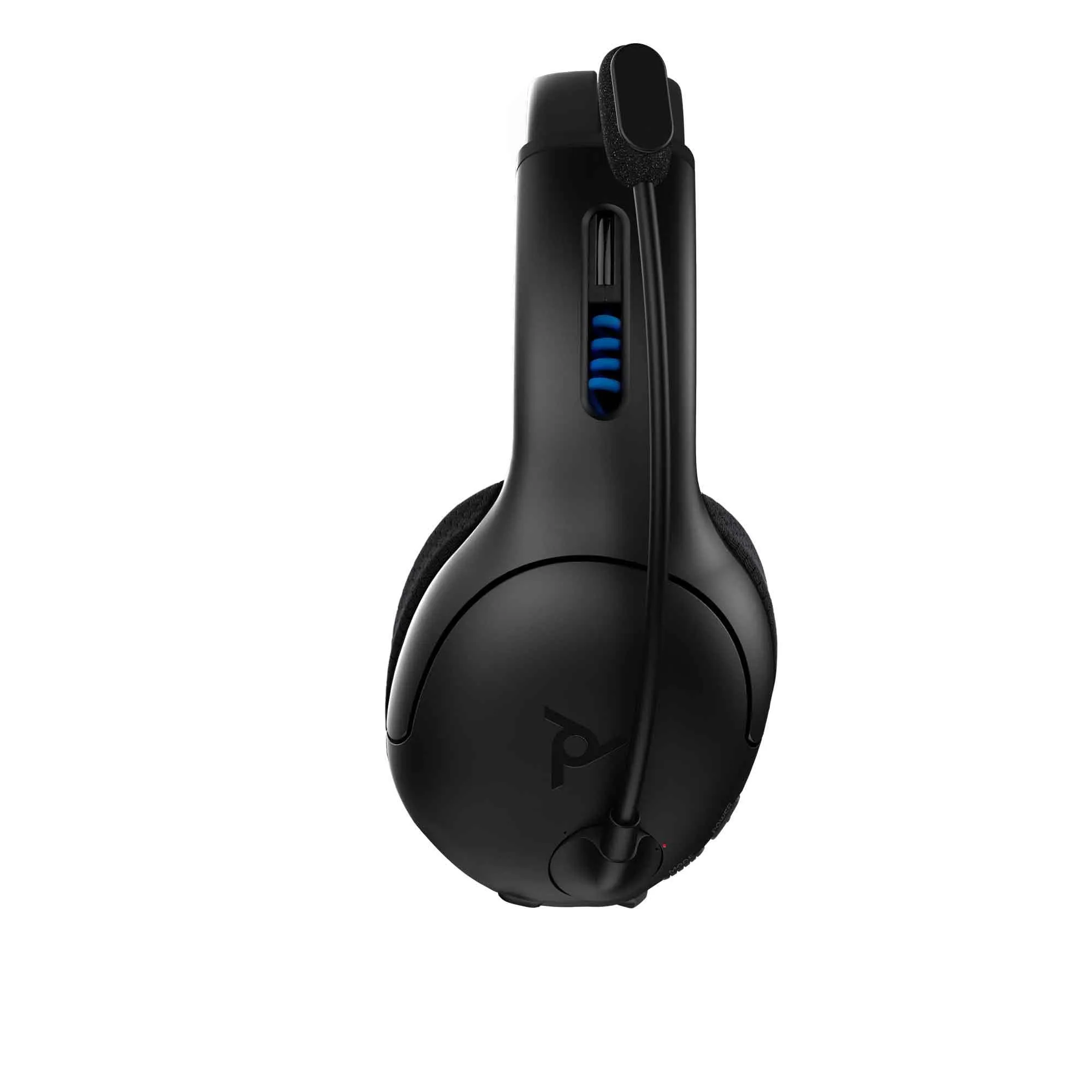 LVL 50 Wireless Gaming Headset for PlayStation