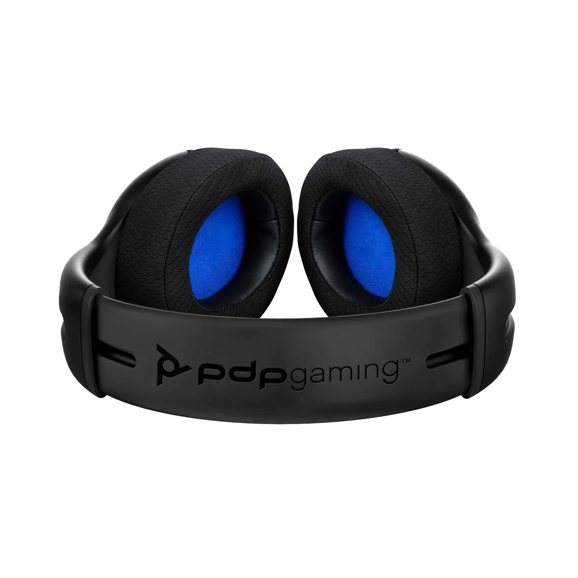 LVL 50 Wireless Gaming Headset for PlayStation