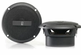 Maax Spas 3" Speaker