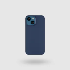 Magnetic iPhone 13 Case