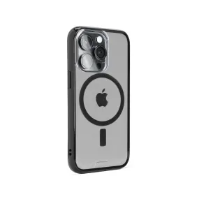 MagSafe® Compatible Clear Phone Case - Clarity 2.0