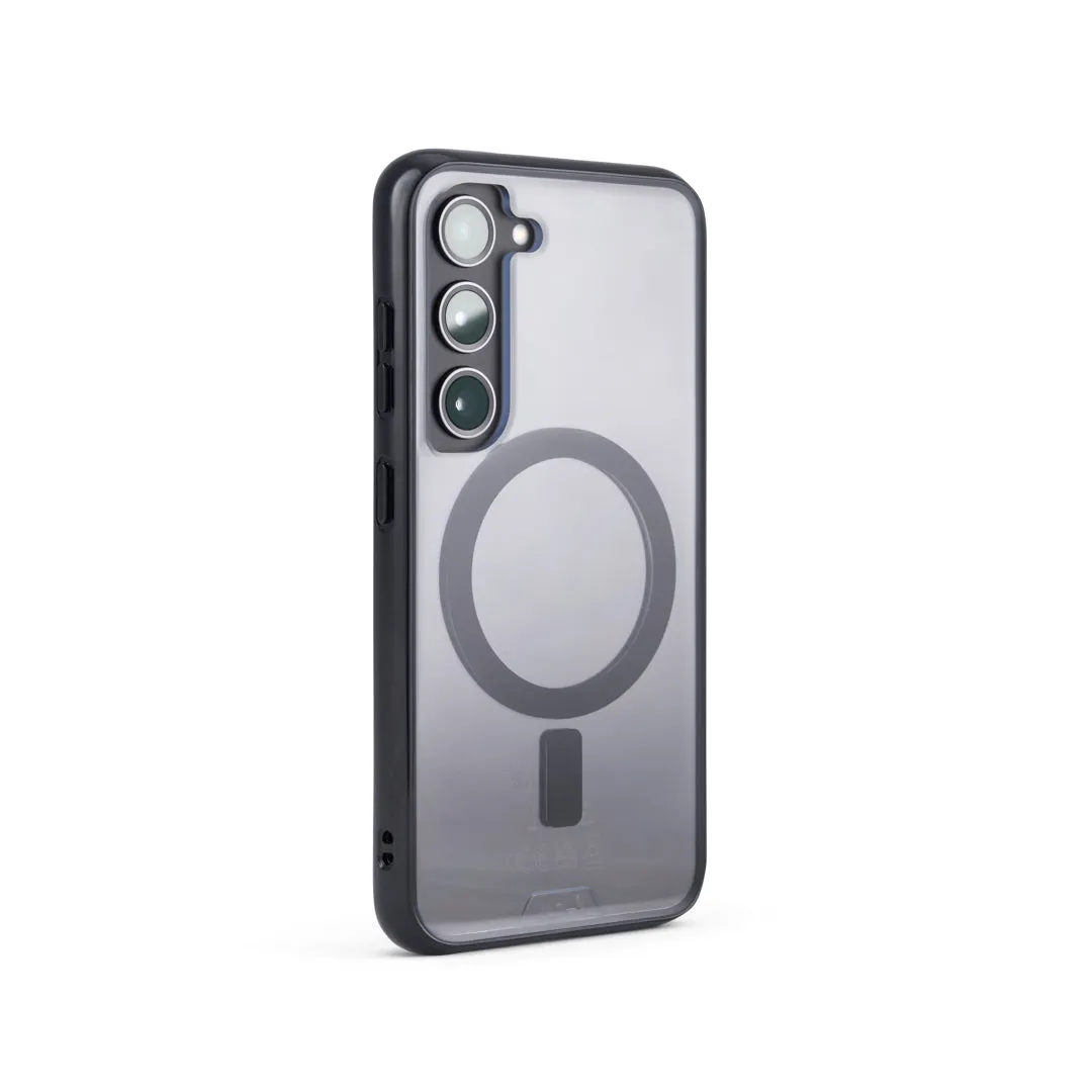 MagSafe® Compatible Clear Phone Case - Clarity 2.0