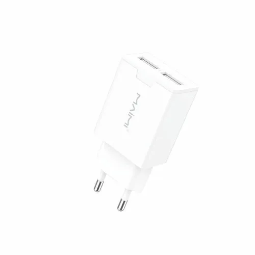 Maimi Quick Charger C36B Adapter