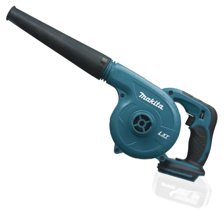 Makita 12V Max Cordless Driver Drill   18V 5.0AH Batteries Combo Kit | Model : M-DF333DNX10