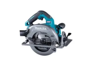 Makita HS003GM201 Cordless Circular Saw | Model : M-HS003GM201