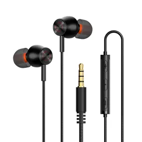 Mcdodo DC3.5 Wired Earphone