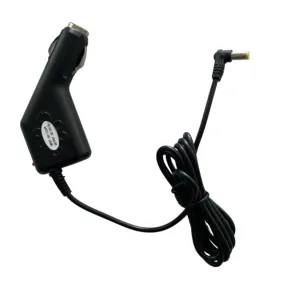 Milkbar Advanced Flow Car Charging Cable