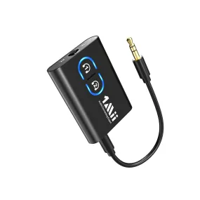 ML300 Bluetooth Audio Transmitter & Receiver