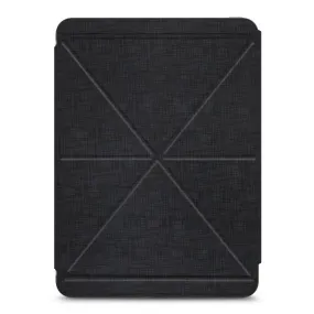 Moshi VersaCover Case with Folding Cover for iPad Pro 11-inch