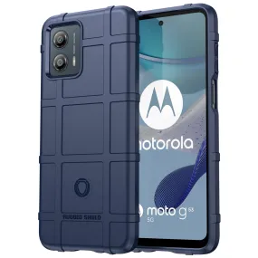 Motorola G53 Rugged Case