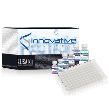 Mouse Adenosine A1 Receptor ELISA Kit